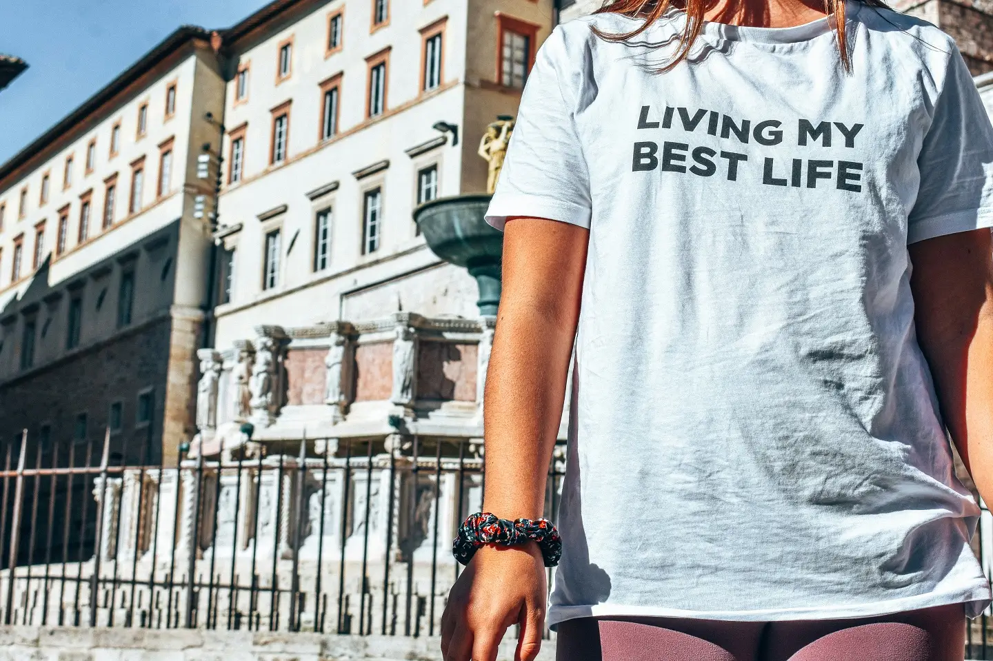 habitudes lifestyle